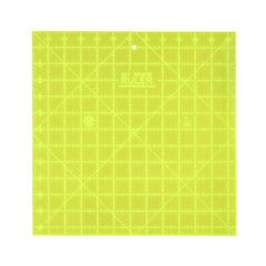 Missouri Star Square Ruler