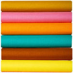 Fabric by the Yard – 100% Quilting Cotton Quilting Fabric | Missouri Star