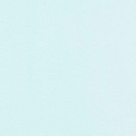 Flannel Solid - Solid Sea Mist Yardage Primary Image