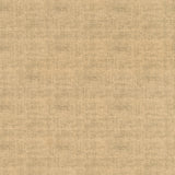 Laundry Baskets Favorites - Linen Texture - Laundry Basket Favorites Raw Umber Yardage Primary Image
