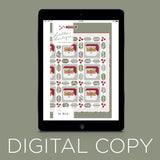 Digital Download - St Nick Primary Image