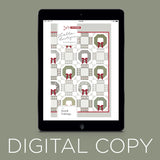 Digital Download - Good Tidings Primary Image