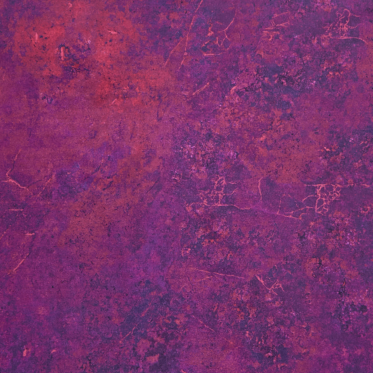 Stonehenge Gradations II - Sienna Marble Muse Yardage Primary Image