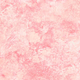 Stonehenge Basics - Cherry Blossom Yardage Primary Image