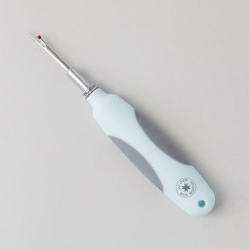 Missouri Star Seam Ripper Primary Image
