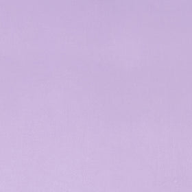 Cuddle® Extra Wide - Lavender Yardage Primary Image