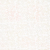 Foundations Neutrals Batiks - Flowers Neutral Yardage Primary Image