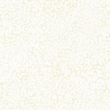 Foundations Neutrals Batiks - Large Dots Neutral Yardage Primary Image
