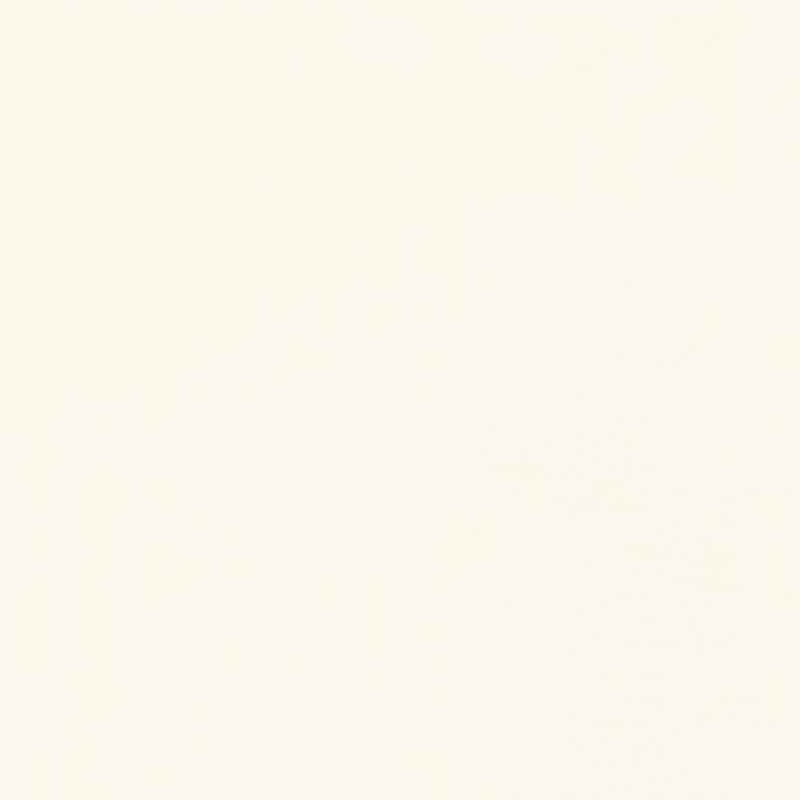 American Made Brand Cotton Solids - Cream Yardage Primary Image