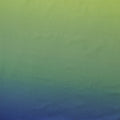 108" Quilt Back - Ombre Multi Digitally Printed 108" Wide Backing Alternative View #2
