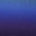 108" Quilt Back - Ombre Multi Digitally Printed 108" Wide Backing Alternative View #1