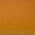 108" Quilt Back - Ombre Multi Digitally Printed 108" Wide Backing Alternative View #4