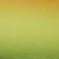 108" Quilt Back - Ombre Multi Digitally Printed 108" Wide Backing Alternative View #3