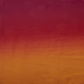 108" Quilt Back - Ombre Multi Digitally Printed 108" Wide Backing Alternative View #5
