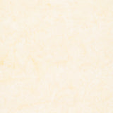 Foundations Neutrals Batiks - Dots Light Smore Yardage Primary Image