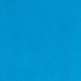 Cuddle® Extra Wide - Peacock Yardage Primary Image