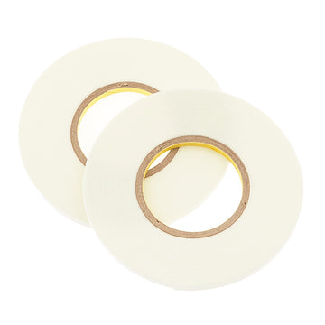 ByAnnie Double-Sided Basting Tape Primary Image