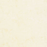 Foundations Neutrals Batiks - Light Swirls Neutral Yardage Primary Image