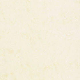 Foundations Neutrals Batiks - Light Swirls Neutral Yardage Primary Image