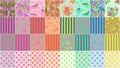 Everglow 10" Squares Alternative View #2