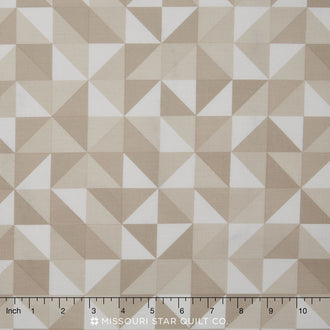 Spectrum - Ombre Hst Sand Yardage