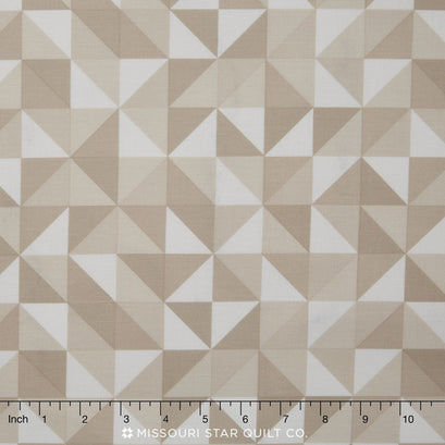 Spectrum - Ombre Hst Sand Yardage