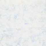 Foundations Neutrals Batiks - Chevron Neutral Yardage Primary Image