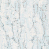 Stonehenge - Surfaces Marble Prussian Yardage Primary Image