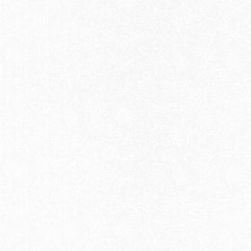 Solitaire Whites - Ultra White - Jasmine Ultra White Yardage Primary Image