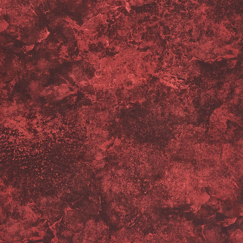 Stonehenge Basics - Cabernet Yardage Primary Image