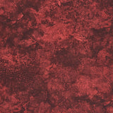Stonehenge Basics - Cabernet Yardage Primary Image