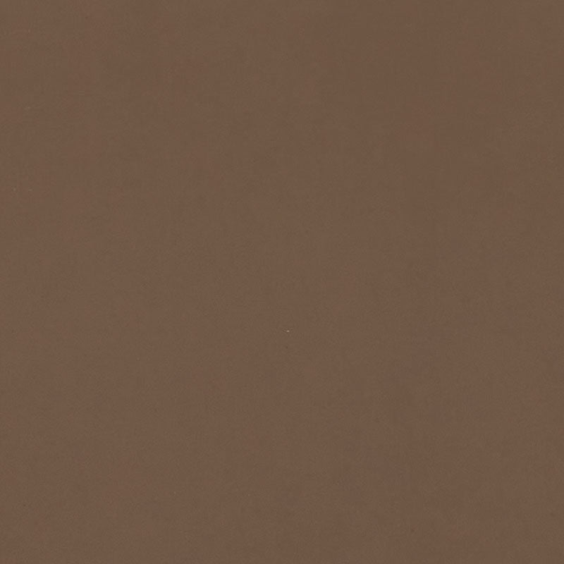 Missouri Star Fancy Vinyl - Transparent Gray Primary Image