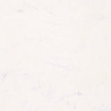 Foundations Neutrals Batiks - Paisley Dots Neutral Yardage Primary Image