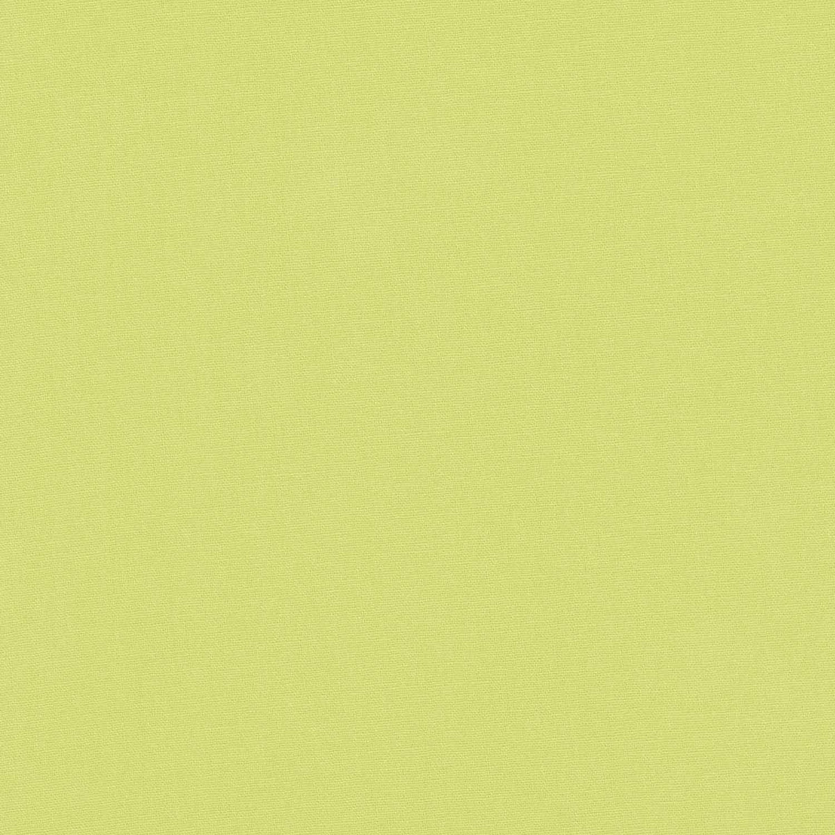 Essex - Solid Chartreuse Yardage Primary Image