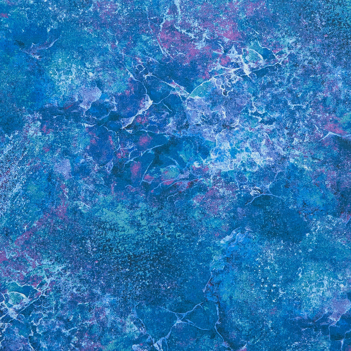 Stonehenge Gradations II - Quartz Twilight Yardage Primary Image