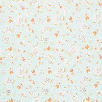 Gayle Loraine - Magnolia Dreams Day Yardage Primary Image