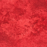 Stonehenge Basics - Hot Romance Yardage Primary Image