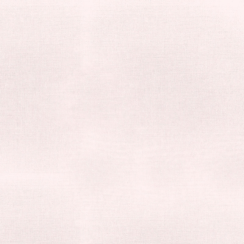 American Made Brand Cotton Solids - Pale Pink Yardage Primary Image