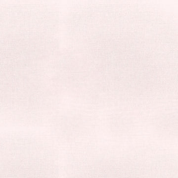 American Made Brand Cotton Solids - Pale Pink Yardage Primary Image