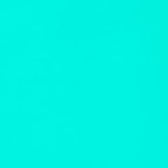 Missouri Star Fancy Vinyl: Transparent Teal