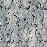 Luxe Cuddle® - Wild Rabbit Icy Morn Yardage Primary Image
