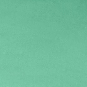Cuddle® Extra Wide - Spearmint Yardage Primary Image