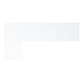 Five & Dime Ruler Primary Image