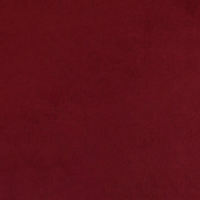 Cuddle® Extra Wide - Merlot Yardage Primary Image