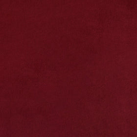 Cuddle® Extra Wide - Merlot Yardage Primary Image