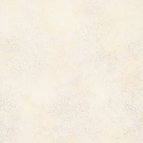 Foundations Neutrals Batiks - Rocks Light Tan Yardage Primary Image