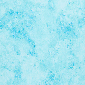 Stonehenge Gradations II - Sandstone Peacock Yardage Primary Image