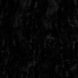 Luxe Cuddle® - Glacier Black Minky Yardage Primary Image