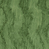 Luxe Cuddle® - Glacier Basil Minky Yardage Primary Image