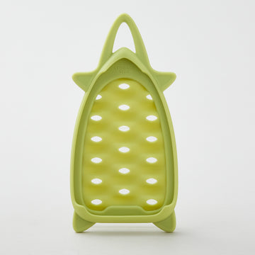 Oliso® M3PRO Mini Project Iron with Trivet - Pistachio Alternative View #3